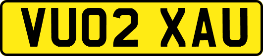 VU02XAU