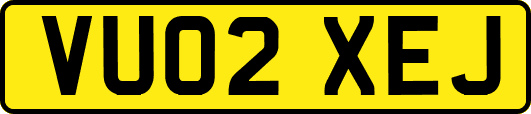 VU02XEJ