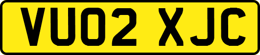 VU02XJC