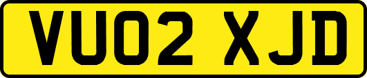 VU02XJD