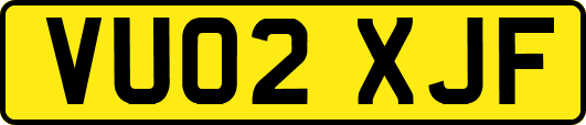 VU02XJF