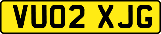 VU02XJG