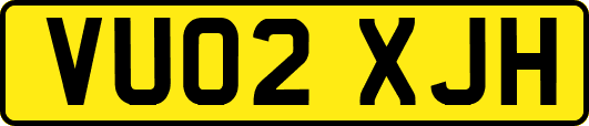 VU02XJH