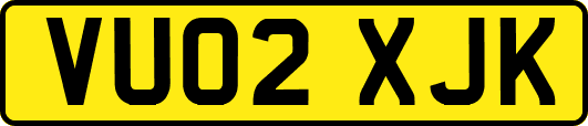 VU02XJK
