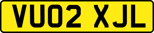 VU02XJL