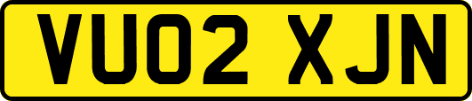 VU02XJN