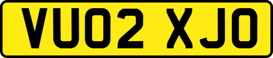 VU02XJO