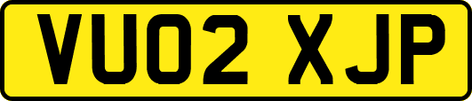 VU02XJP