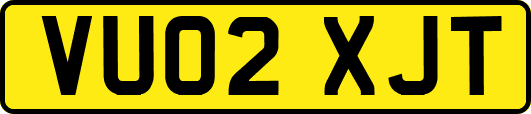 VU02XJT