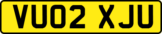VU02XJU