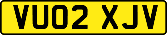 VU02XJV