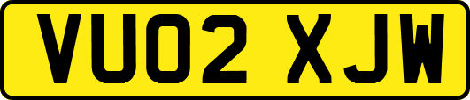 VU02XJW