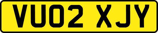 VU02XJY