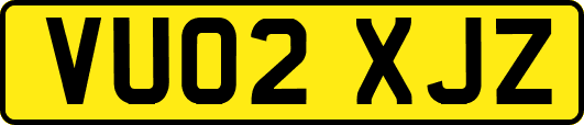 VU02XJZ