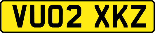 VU02XKZ