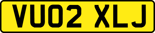 VU02XLJ