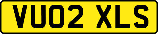 VU02XLS