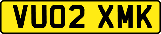 VU02XMK