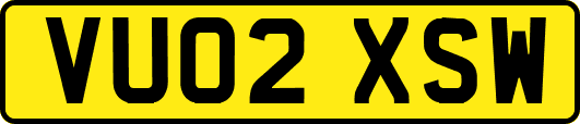 VU02XSW