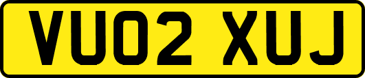 VU02XUJ