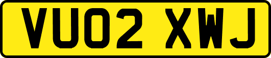 VU02XWJ