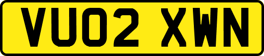 VU02XWN
