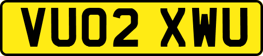 VU02XWU