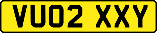 VU02XXY