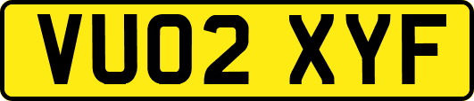 VU02XYF