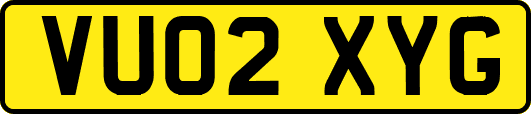 VU02XYG