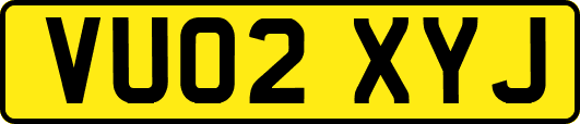 VU02XYJ
