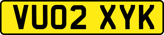VU02XYK