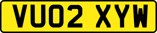 VU02XYW
