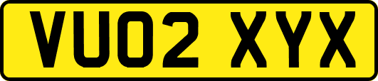 VU02XYX
