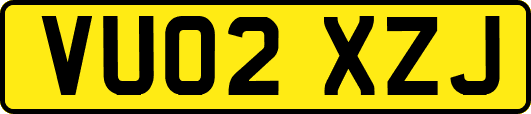 VU02XZJ