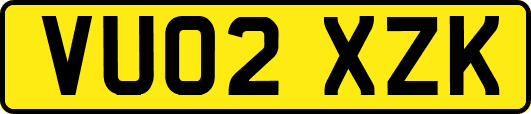VU02XZK