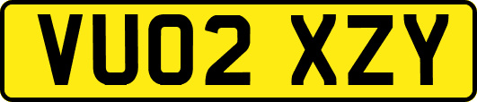 VU02XZY