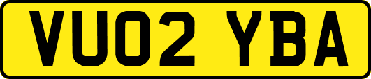 VU02YBA