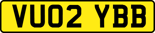 VU02YBB