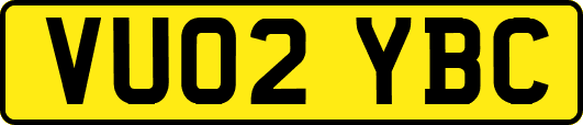 VU02YBC
