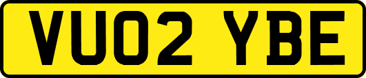 VU02YBE