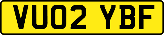 VU02YBF
