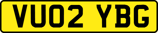 VU02YBG