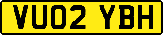 VU02YBH