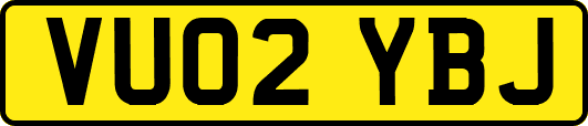 VU02YBJ