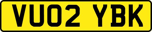 VU02YBK