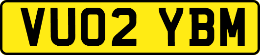 VU02YBM