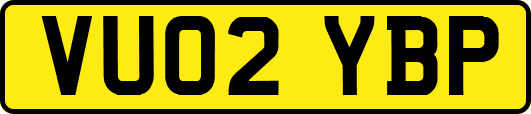 VU02YBP