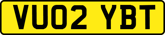 VU02YBT