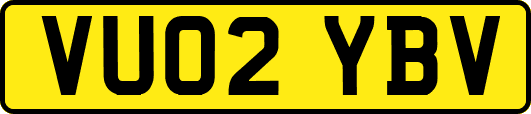 VU02YBV